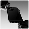 SPIGEN TOUGH ARMOR ”T” MAG MAGSAFE IPHONE 16 PRO MAX BLACK
