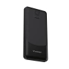 Wozinsky powerbank Wpower 10 000 mah - czarny