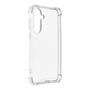 Futerał Armor Jelly Roar - do Samsung Galaxy A55 5G transparentny