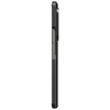 SPIGEN TOUGH ARMOR PRO MAG MAGSAFE GALAXY Z FOLD 7 BLACK
