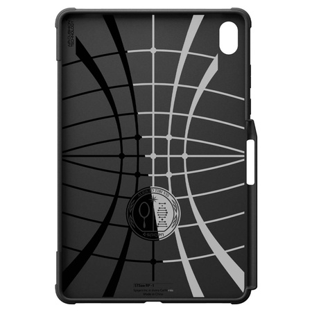 SPIGEN RUGGED ARMOR ”PRO” GALAXY TAB S11 11.0 X730 / X736 BLACK