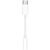 Adapter APPLE MU7E2ZM/A blister USB-C na jack 3,5mm