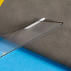 Tempered Glass 5D XIAOMI 12T / 12T PRO Full Glue black
