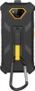 Hammer IRON V etui ochronne