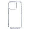 Nakładka Etteri Clear Case do iPhone 15 Pro Max 6,7"