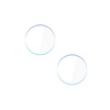 Apple iPhone 15 Plus - 3mk Comfort Set 4 in 1