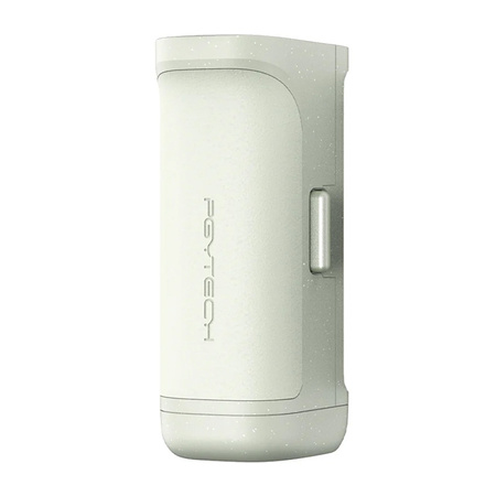 Uchwyt PGYTech MagCam z wbudowanym powerbankiem (zielony)