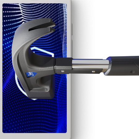 Onyx Boox Palma 2 - 3mk FlexibleGlass Pro