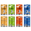 HOCO pendrive USB A + USB C UD8 64GB USB3.0