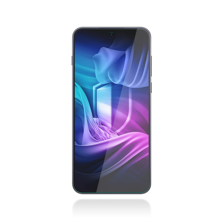 OnePlus Nord 5 - 3mk Silky Matt Pro