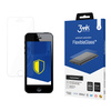 Szkło hybrydowe IPHONE 5 3mk Flexible Glass