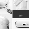 RINGKE AIR APPLE AIRPODS PRO 3 CLEAR