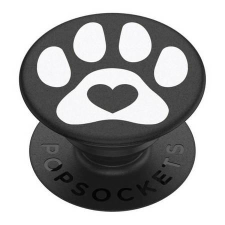 Popsockets 2 Furever Friend 805579uchwyt i podstawka do telefonu - standard