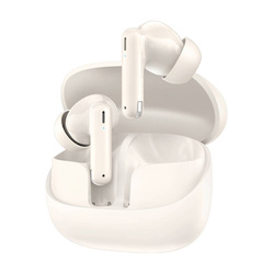 Wireless earphones foneng BL138 (beige)