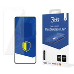 OnePlus 10T - 3mk FlexibleGlass Lite™
