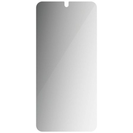 PanzerGlass Ultra-Wide Fit Privacy Glass for Samsung Galaxy S25+