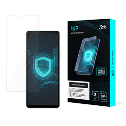 Sony Xperia 10 VI - 3mk 1UP