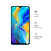 Szkło hartowane Blue Star - do Huawei P30 Lite