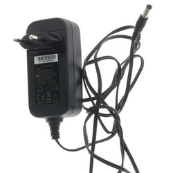 Zasilacz EVOBOX LITE POLSAT 2,5A