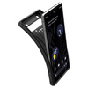 Spigen LIQUID AIR GOOGLE PIXEL 7A MATTE BLACK
