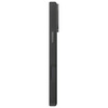 Etui IPHONE 16 PRO MAX UNIQ Lyden DS Magclick Charging Washed niebiesko-czarne