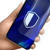 Samsung Galaxy A50 - 3mk FlexibleGlass Pro