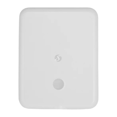Czujnik zalania Shelly Flood Gen4 WiFi/Zigbee