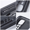 Futerał CARBON PREMIUM do XIAOMI Redmi 13C czarny
