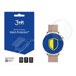 Garett Lady Elegance RT - 3mk Watch Protection™ v. ARC+