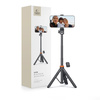 Wireless Selfie Stick / Tripod Tech-Protect L03S black