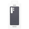 Samsung KindSuit Case EF-VS938PBEGWW for Samsung Galaxy S25 Ultra - Black