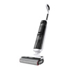 MOVA K20 Pro cordless mop upright vacuum cleaner