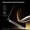 SZKŁO HARTOWANE ESR ULTRAFIT ARMORITE PRO TEMPERED GLASS IPHONE 16 PRO / 17 CLEAR
