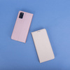 Etui Smart Magnet do Samsung Galaxy A13 4G złote