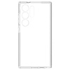 Etui Spigen Liquid Crystal na Samsung Galaxy S24 Ultra - przezroczyste