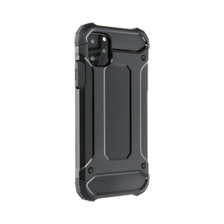 Futerał ARMOR do XIAOMI Redmi 14C czarny
