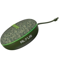 HiFuture Altus Bluetooth Mini-Lautsprecher - Beige