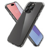 Spigen ULTRA HYBRID IPHONE 15 PRO MAX FROST KLAR