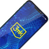 Xiaomi Redmi 11 Prime - 3mk HardGlass Max Lite™