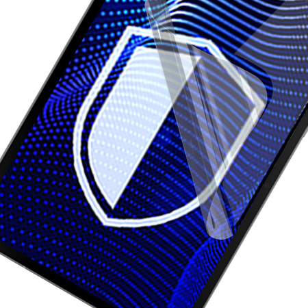 Samsung Galaxy Tab S10 FE - up to 11" 3mk FlexibleGlass Pro