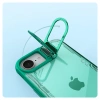 Nillkin Iceblade Prop Case with Stand for iPhone 16e - Green