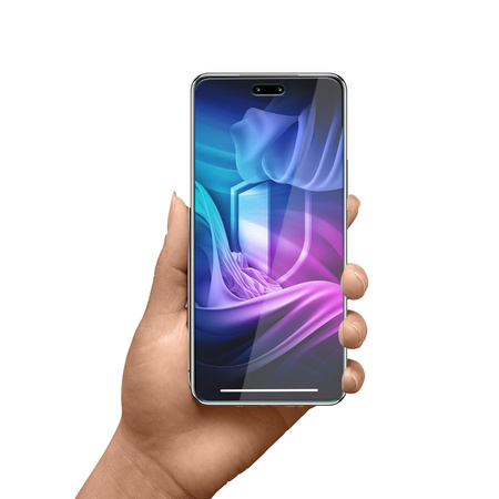 Huawei Nova 13 Pro - 3mk Silky Matt Pro