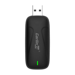 Bezprzewodowy adapter Carlinkit AIR X2 Carplay/Android Auto