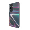 Case-Mate Soap Bubble - Etui Samsung Galaxy S24+ (Iridescent)