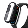 TECH-PROTECT DEFENSE XIAOMI SMART BAND 10 / 10 NFC BLACK