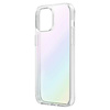 UNIQ etui LifePro Xtreme iPhone 14 Plus 6,7" opal/iridescent