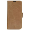Etui dbramante 1928 Copenhagen Wallet do  iPhone 14 Pro Max brązowy/brown