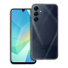 Futerał CLEAR CASE 2 mm do SAMSUNG A16 5G / A16 4G (camera protection) transparentny