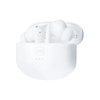 Accessories - 3mk LifePods White