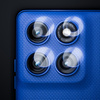 Motorola Edge 60 Pro - 3mk Lens Protection